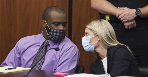 Life in prison for man in killing of South Carolina student who .